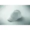 Cappellino BUZZ KIDS 180 gr/m² personalizzabile - Anteprima 19