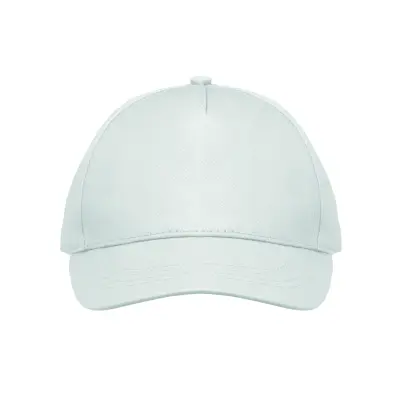 Cappellino BUZZ KIDS 180 gr/m² personalizzabile - Immagine 15