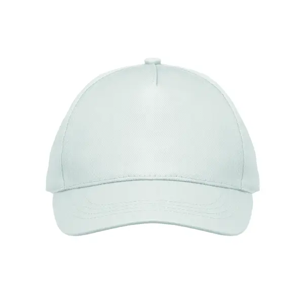 Cappellino BUZZ KIDS 180 gr/m² personalizzabile - Immagine 15