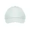 Cappellino BUZZ KIDS 180 gr/m² personalizzabile - Anteprima 15