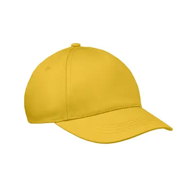 Cappellino BUZZ KIDS 180 gr/m² personalizzabile - Immagine 20