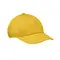 Cappellino BUZZ KIDS 180 gr/m² personalizzabile - Anteprima 20