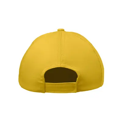 Cappellino BUZZ KIDS 180 gr/m² personalizzabile - Immagine 22