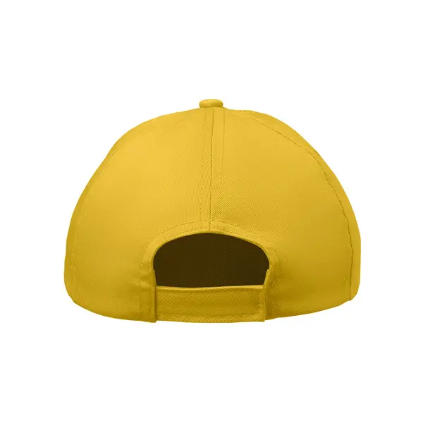 Cappellino BUZZ KIDS 180 gr/m² personalizzabile - Immagine 22