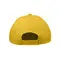 Cappellino BUZZ KIDS 180 gr/m² personalizzabile - Anteprima 22