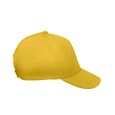 Cappellino BUZZ KIDS 180 gr/m² personalizzabile - Immagine 23
