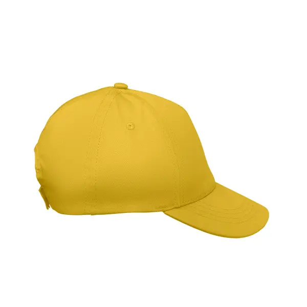 Cappellino BUZZ KIDS 180 gr/m² personalizzabile - Immagine 23