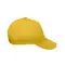 Cappellino BUZZ KIDS 180 gr/m² personalizzabile - Anteprima 23