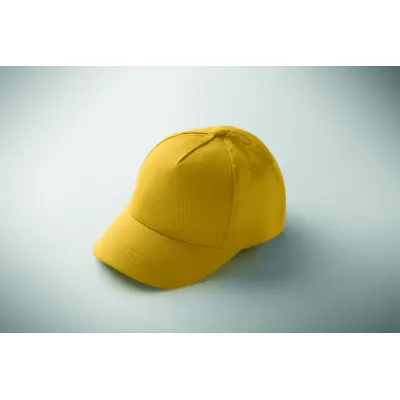 Cappellino BUZZ KIDS 180 gr/m² personalizzabile - Immagine 25