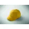 Cappellino BUZZ KIDS 180 gr/m² personalizzabile - Anteprima 25