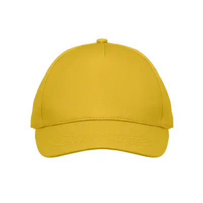 Cappellino BUZZ KIDS 180 gr/m² personalizzabile - Immagine 21