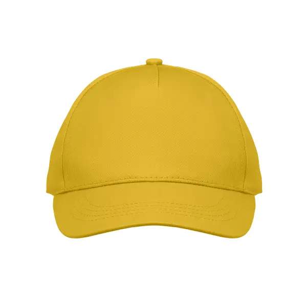 Cappellino BUZZ KIDS 180 gr/m² personalizzabile - Immagine 21