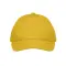 Cappellino BUZZ KIDS 180 gr/m² personalizzabile - Anteprima 21