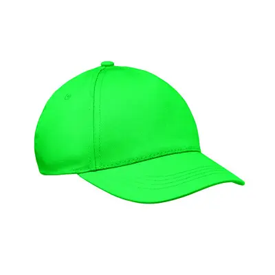 Cappellino BUZZ KIDS 180 gr/m² personalizzabile - Immagine 26