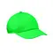 Cappellino BUZZ KIDS 180 gr/m² personalizzabile - Anteprima 26