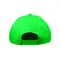 Cappellino BUZZ KIDS 180 gr/m² personalizzabile - Anteprima 28