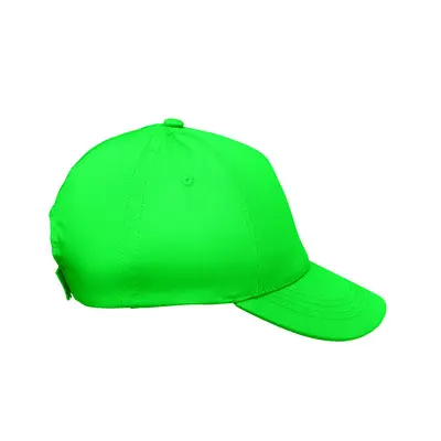 Cappellino BUZZ KIDS 180 gr/m² personalizzabile - Immagine 29