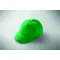 Cappellino BUZZ KIDS 180 gr/m² personalizzabile - Anteprima 31