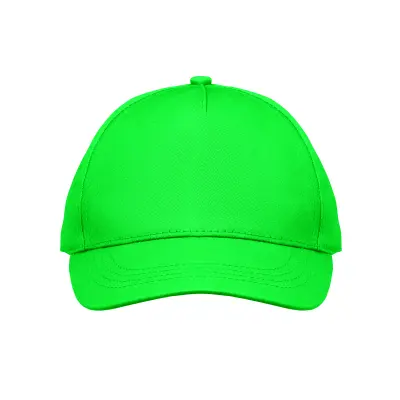 Cappellino BUZZ KIDS 180 gr/m² personalizzabile - Immagine 27