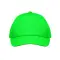 Cappellino BUZZ KIDS 180 gr/m² personalizzabile - Anteprima 27