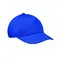 Cappellino BUZZ KIDS 180 gr/m² personalizzabile - Anteprima 32