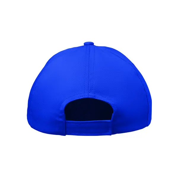 Cappellino BUZZ KIDS 180 gr/m² personalizzabile - Immagine 34