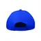Cappellino BUZZ KIDS 180 gr/m² personalizzabile - Anteprima 34