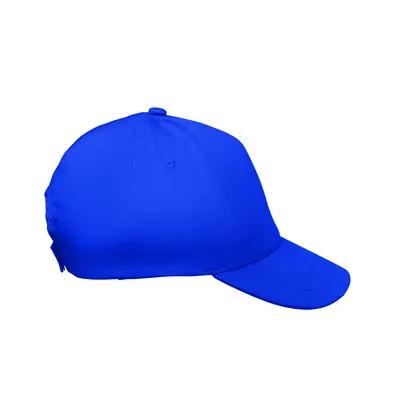 Cappellino BUZZ KIDS 180 gr/m² personalizzabile - Immagine 35