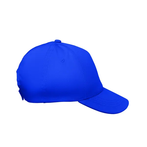 Cappellino BUZZ KIDS 180 gr/m² personalizzabile - Immagine 35