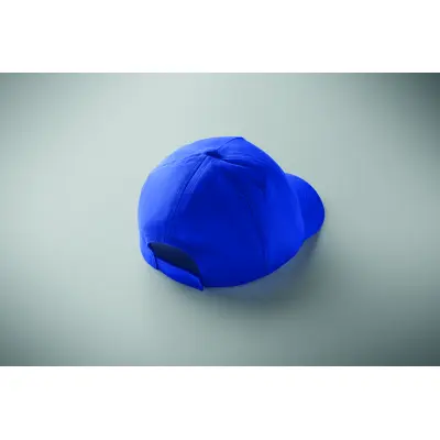 Cappellino BUZZ KIDS 180 gr/m² personalizzabile - Immagine 36