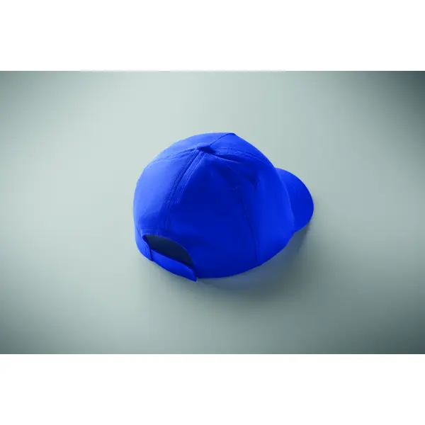 Cappellino BUZZ KIDS 180 gr/m² personalizzabile - Immagine 36