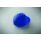 Cappellino BUZZ KIDS 180 gr/m² personalizzabile - Anteprima 36