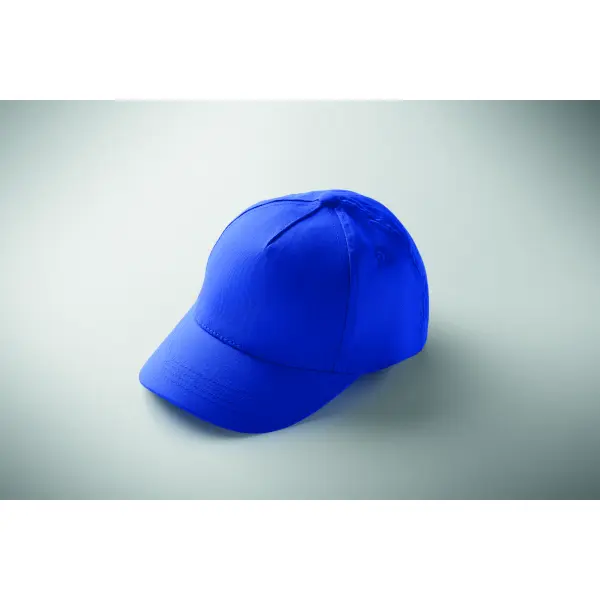 Cappellino BUZZ KIDS 180 gr/m² personalizzabile - Immagine 37