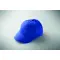 Cappellino BUZZ KIDS 180 gr/m² personalizzabile - Anteprima 37