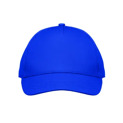 Cappellino BUZZ KIDS 180 gr/m² personalizzabile - Immagine 33