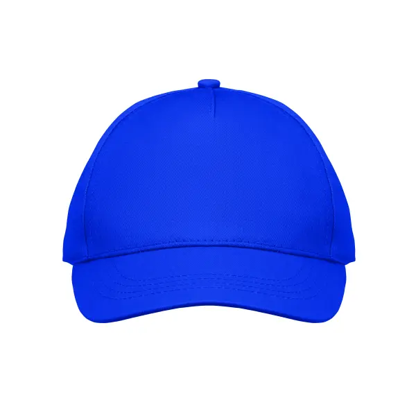 Cappellino BUZZ KIDS 180 gr/m² personalizzabile - Immagine 33