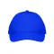 Cappellino BUZZ KIDS 180 gr/m² personalizzabile - Anteprima 33