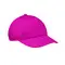 Cappellino BUZZ KIDS 180 gr/m² personalizzabile - Anteprima 38