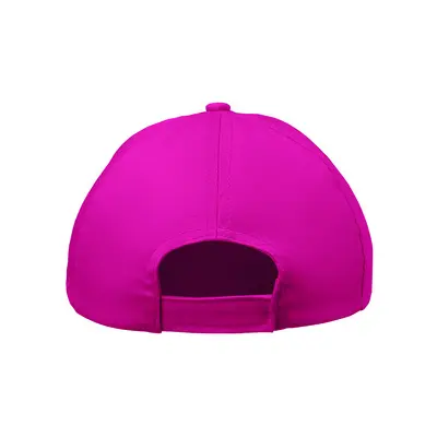 Cappellino BUZZ KIDS 180 gr/m² personalizzabile - Immagine 40