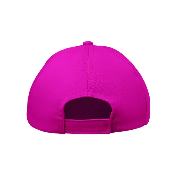 Cappellino BUZZ KIDS 180 gr/m² personalizzabile - Immagine 40