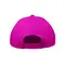 Cappellino BUZZ KIDS 180 gr/m² personalizzabile - Anteprima 40