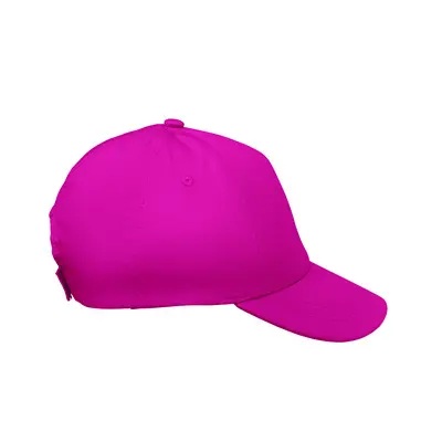 Cappellino BUZZ KIDS 180 gr/m² personalizzabile - Immagine 41