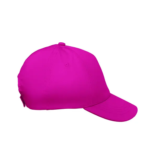 Cappellino BUZZ KIDS 180 gr/m² personalizzabile - Immagine 41