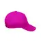 Cappellino BUZZ KIDS 180 gr/m² personalizzabile - Anteprima 41
