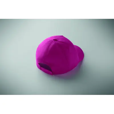 Cappellino BUZZ KIDS 180 gr/m² personalizzabile - Immagine 42
