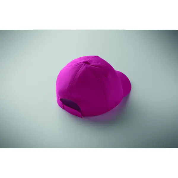 Cappellino BUZZ KIDS 180 gr/m² personalizzabile - Immagine 42