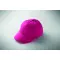 Cappellino BUZZ KIDS 180 gr/m² personalizzabile - Anteprima 43