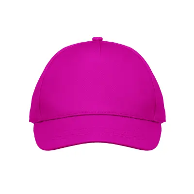 Cappellino BUZZ KIDS 180 gr/m² personalizzabile - Immagine 39