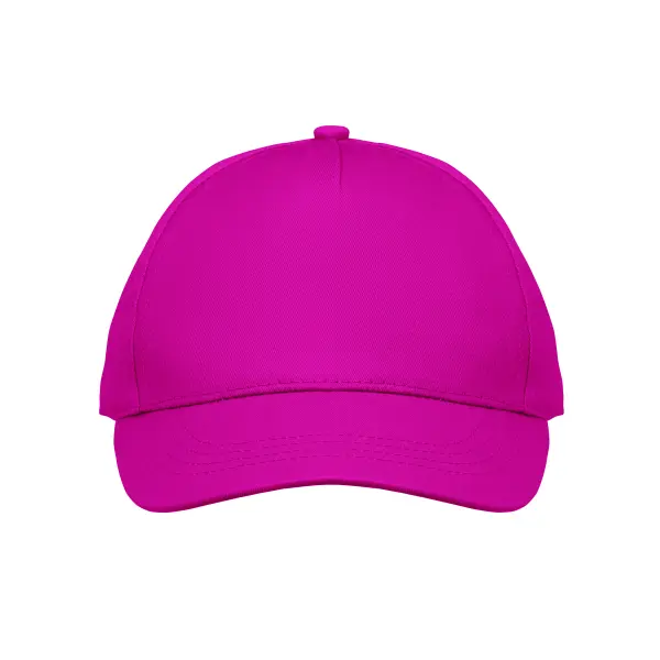 Cappellino BUZZ KIDS 180 gr/m² personalizzabile - Immagine 39
