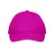 Cappellino BUZZ KIDS 180 gr/m² personalizzabile - Anteprima 39